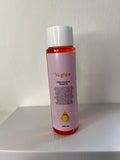 Stretch Marks Tissues Oil 200ml