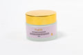 Brightening Face Cream 50g