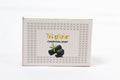 Charcoal Soap