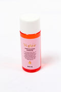 Stretch Marks Tissue Oil 100ml