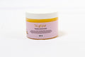 Turmeric & Kojic Acid Scrub-250g